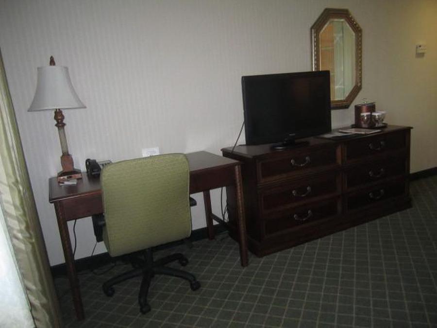 Clarion Hotel & Suites Hamden-New Haven מראה חיצוני תמונה